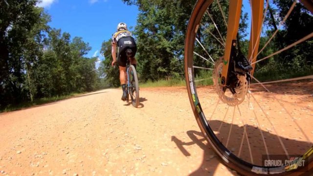 cycling in washington county florida