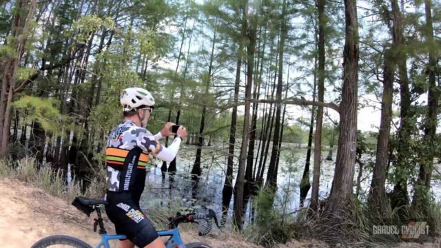 cycling in washington county florida