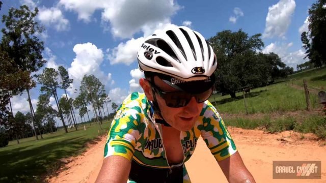 cycling in washington county florida