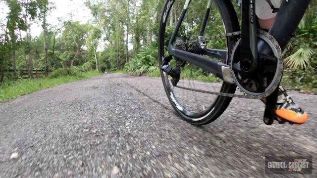 rolf prima hyalite 25 wheelset review