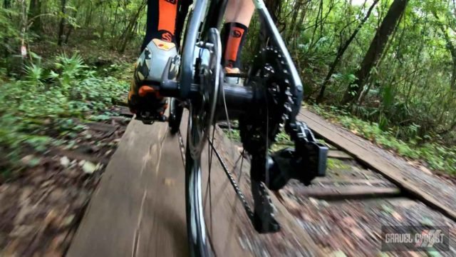 rolf prima hyalite 25 wheelset review
