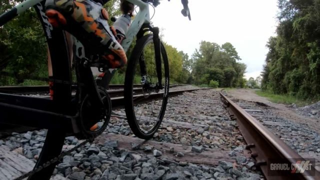 rolf prima hyalite 25 wheelset review