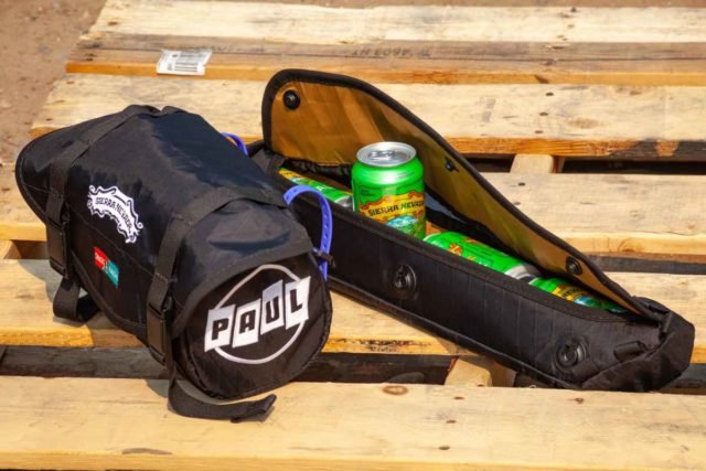 sierra trail chasers surly straggler