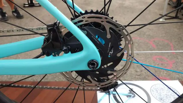 alchemy bikes rogue gravel bike review