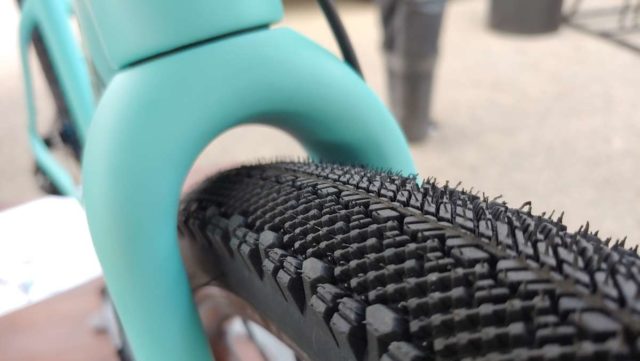 alchemy bikes rogue gravel bike review