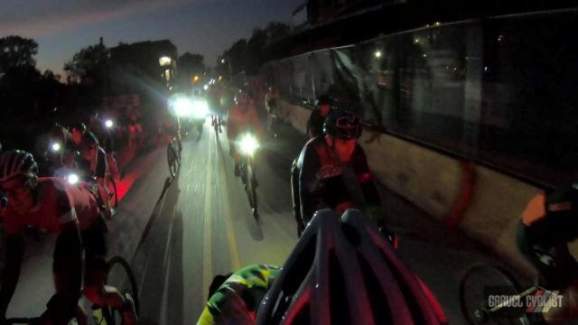 big sugar gravel 2021 video