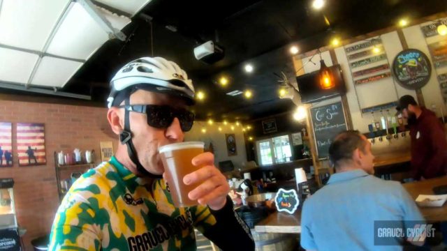 big sugar gravel 2021 video