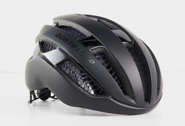 Bontrager Circuit WaveCel Helmet review