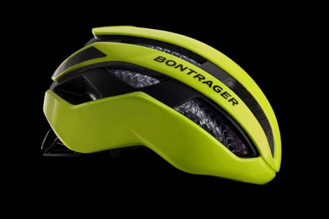 Bontrager Circuit WaveCel Helmet review
