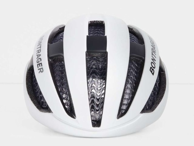 Bontrager Circuit WaveCel Helmet review
