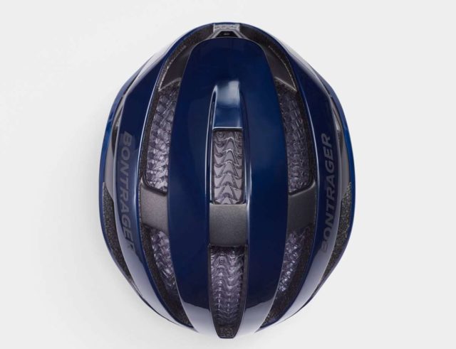 Bontrager Circuit WaveCel Helmet review