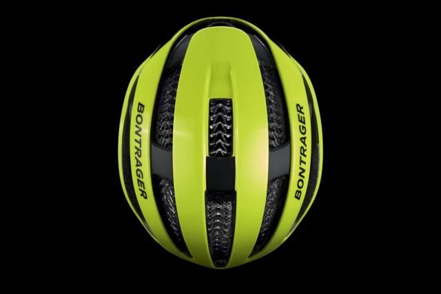 Bontrager Circuit WaveCel Helmet review