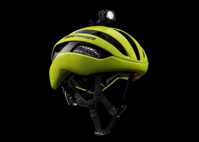 Bontrager Circuit WaveCel Helmet review
