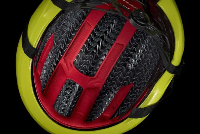 Bontrager Circuit WaveCel Helmet review