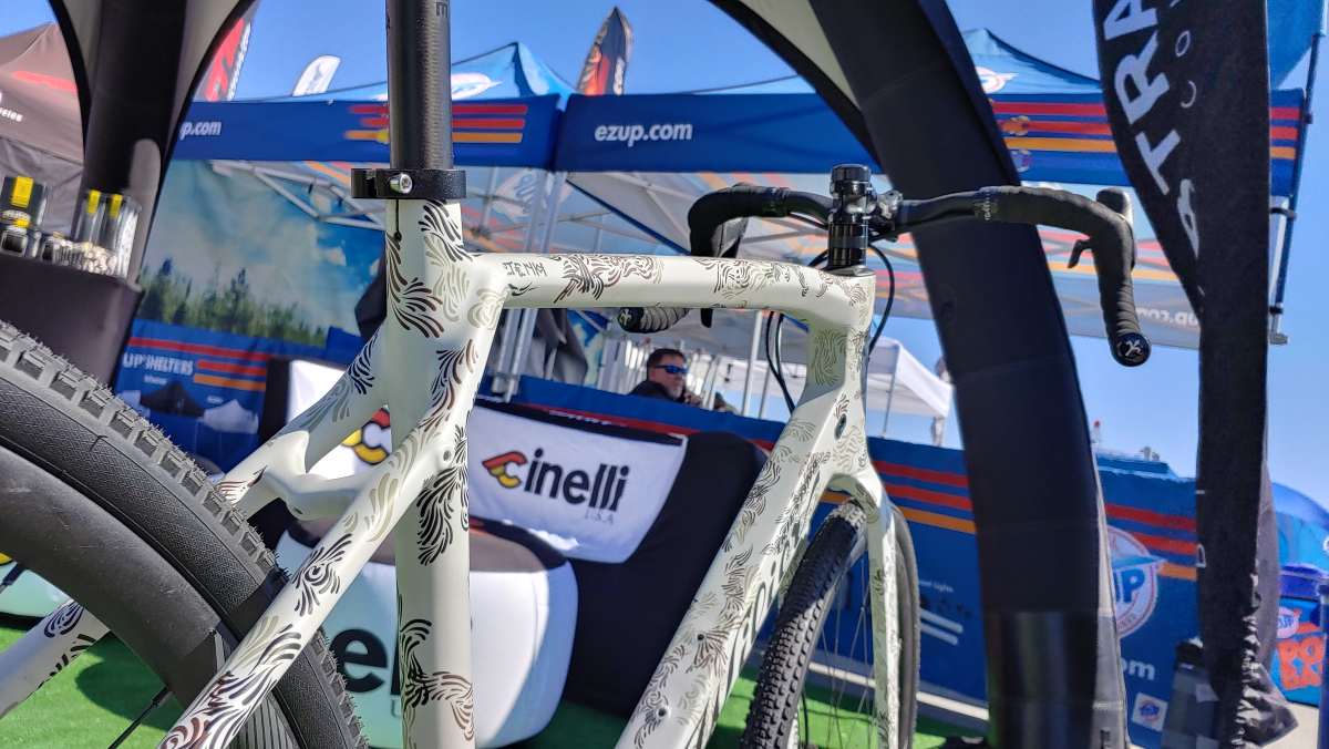 wilier jena review