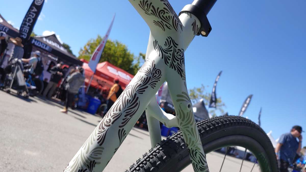 wilier jena review