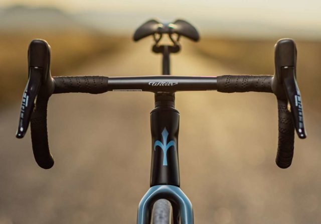 wilier rave slr review