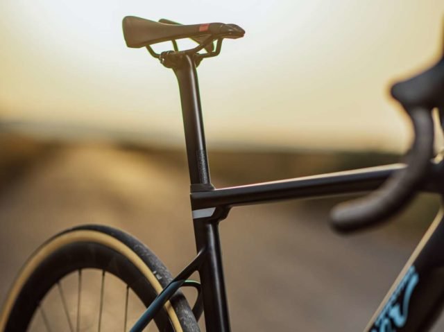wilier rave slr review