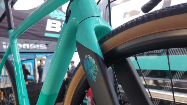 bianchi impulso pro review