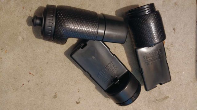 dib sports bottle review review