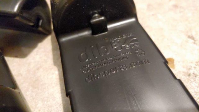 dib sports bottle review review