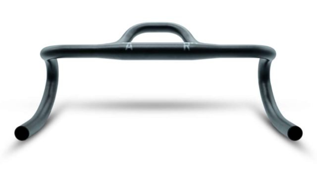 Farr Aero Drop Bar Review