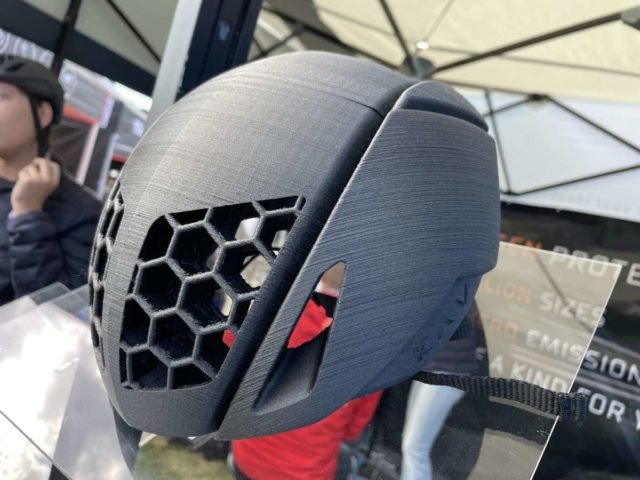 kav sports custom helmet review