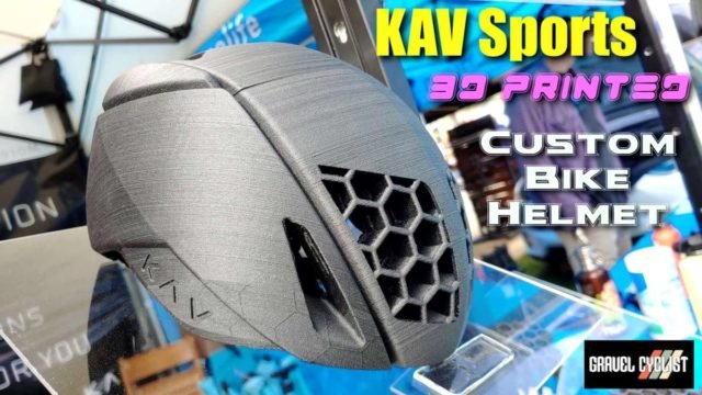 kav sports custom helmet review