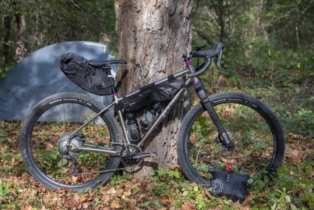 otso fenrir review
