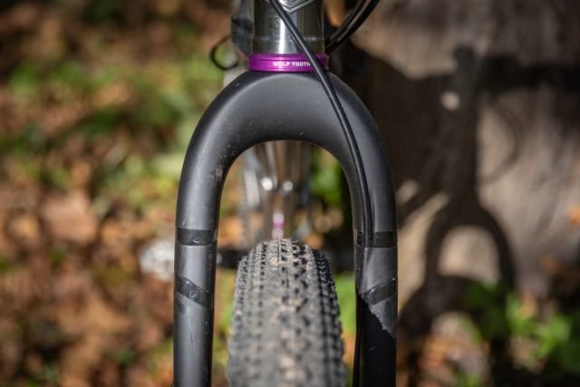 otso fenrir review