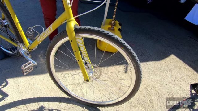 ritchey breakaway review