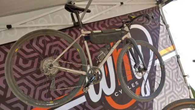 why cycles r+ v4 review