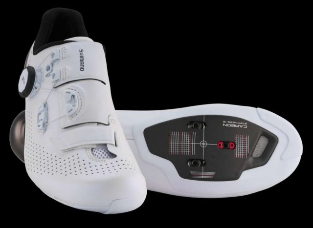 shimano rc902t shoe review