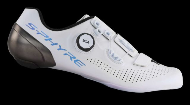 shimano rc902t shoe review