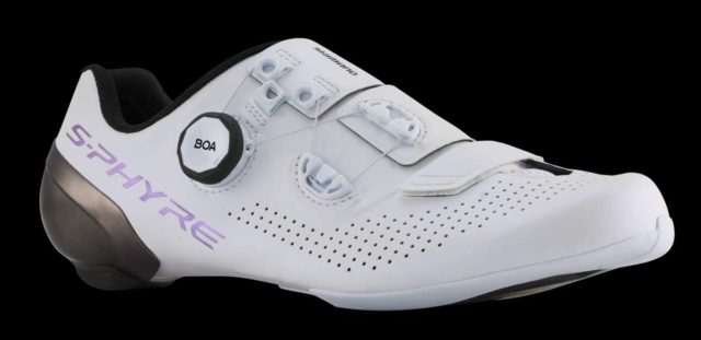 shimano rc902t shoe review