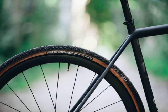 specialized crux s-works review 2021