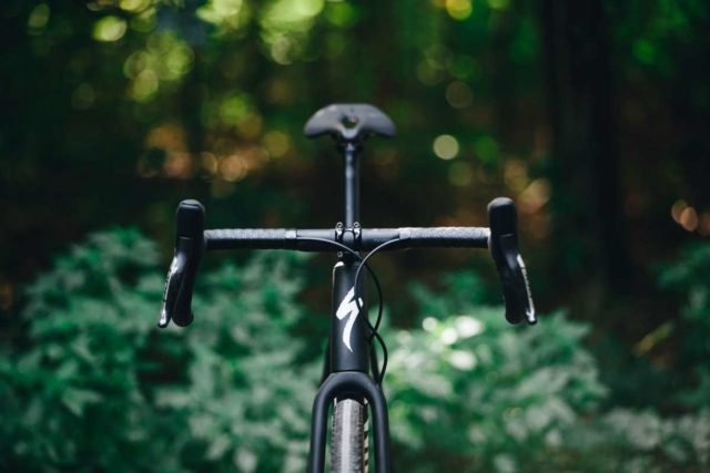 specialized crux s-works review 2021