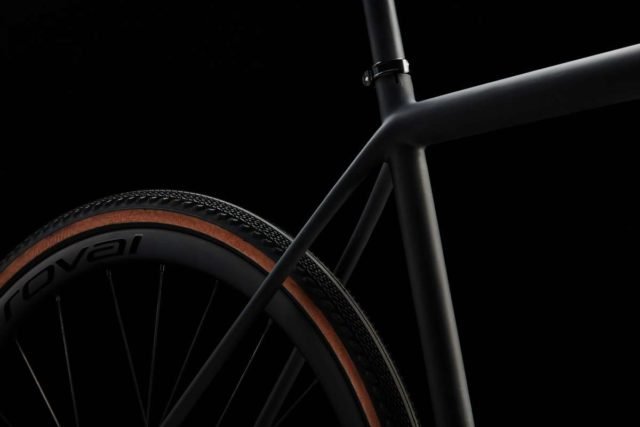 specialized crux s-works review 2021