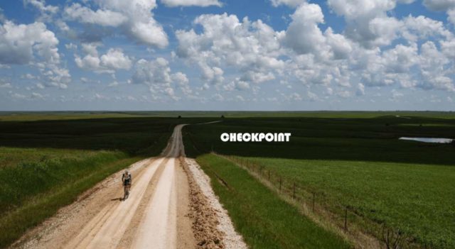 trek checkpoint slr review 2021