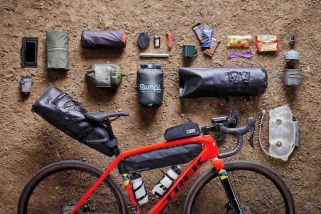 trek checkpoint slr review 2021