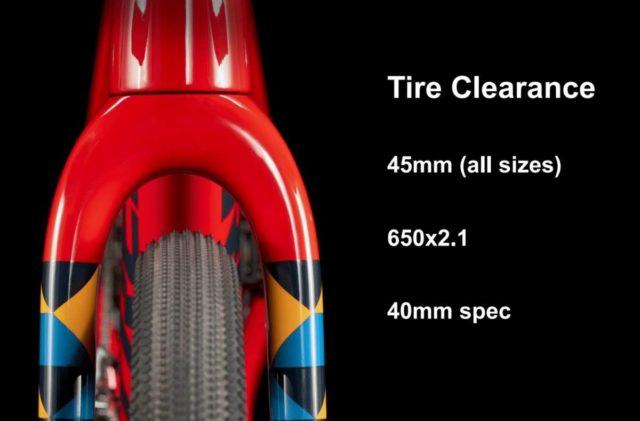 trek checkpoint sl review 2021