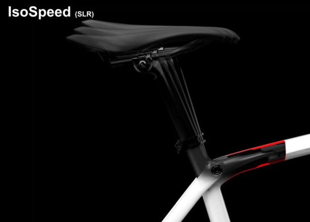 trek checkpoint sl review 2021