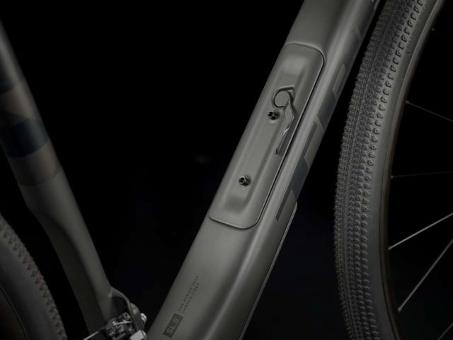 trek checkpoint slr review 2021