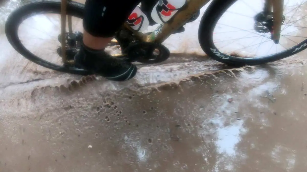 The Best Bicycle Chain Lube? Allied GRAX Ridden & Reviewed LongTerm