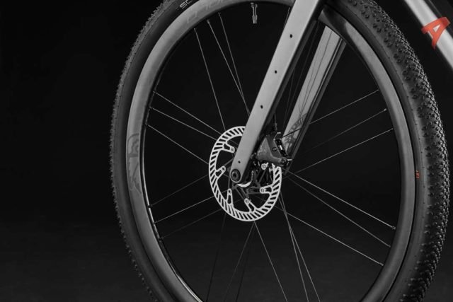 fara cycling f/gr gravel bike review