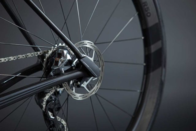 Officine Mattio classified cycling