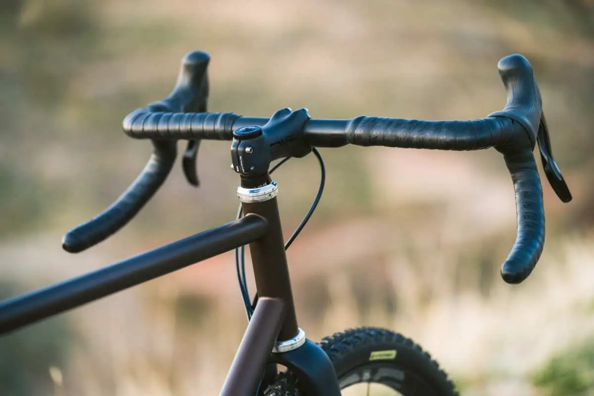 pine cycles rasa bike review