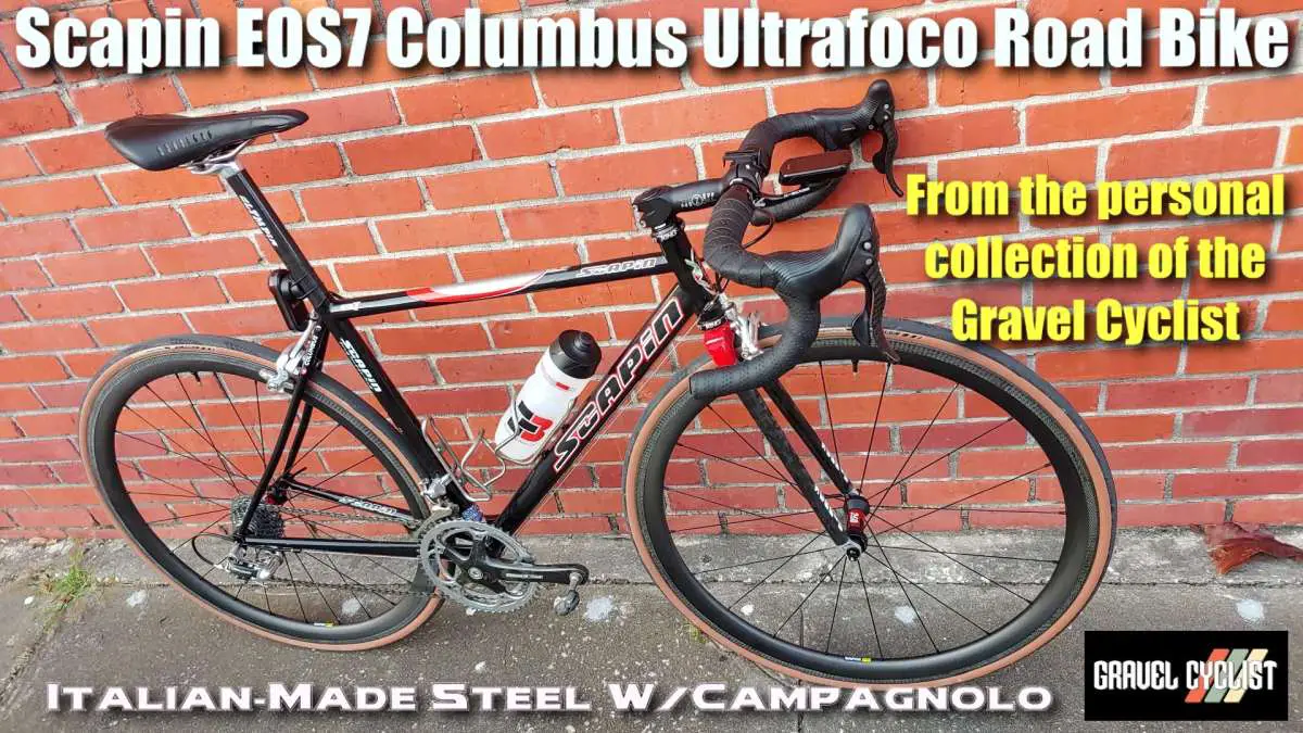 Yahoo!オークション - SCAPIN スカピン LIBRA COLUMBUS CROMOR