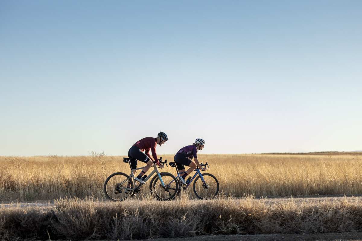 wtb vulpine gravel bike tire review