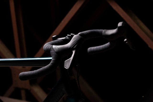 frm terrae gravel bike review